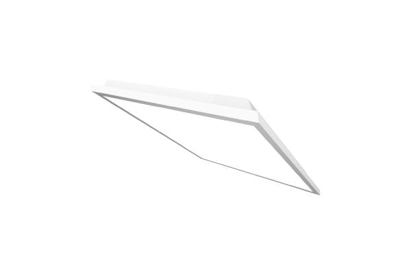 Delta Plus