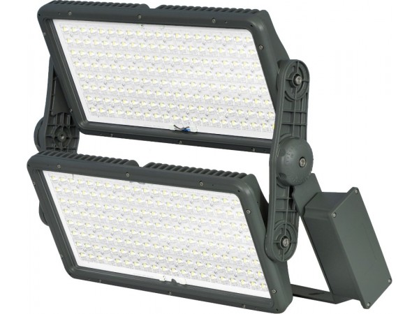 High Beam