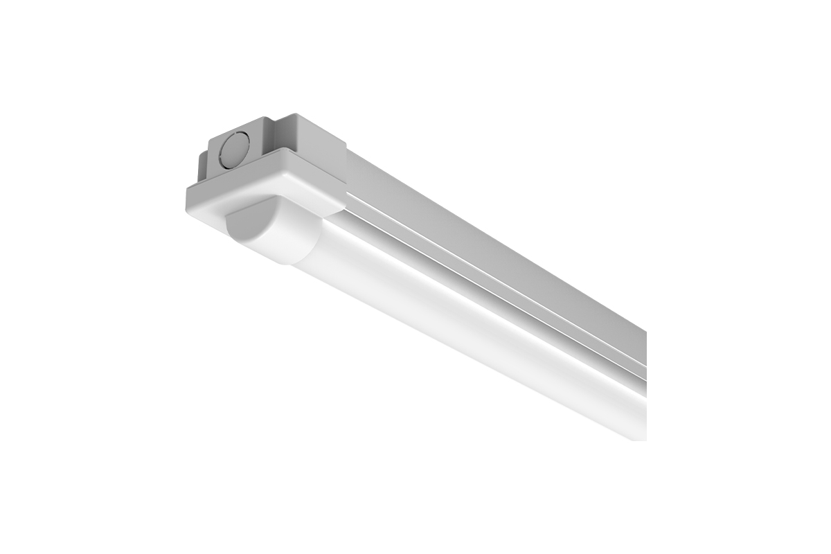Toledo Lighting Products ALD Lighting Solutions