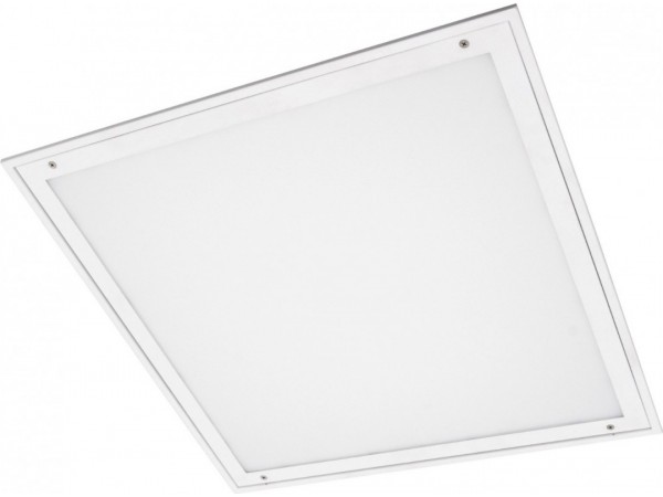 CliniLED IP65
